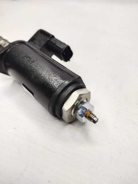 XJBN-00734H CHINA HENVO (5)