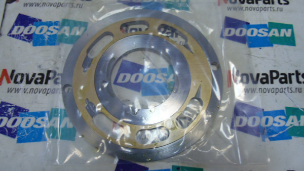 raspredelitelnaya-plita-K9000783 (4)