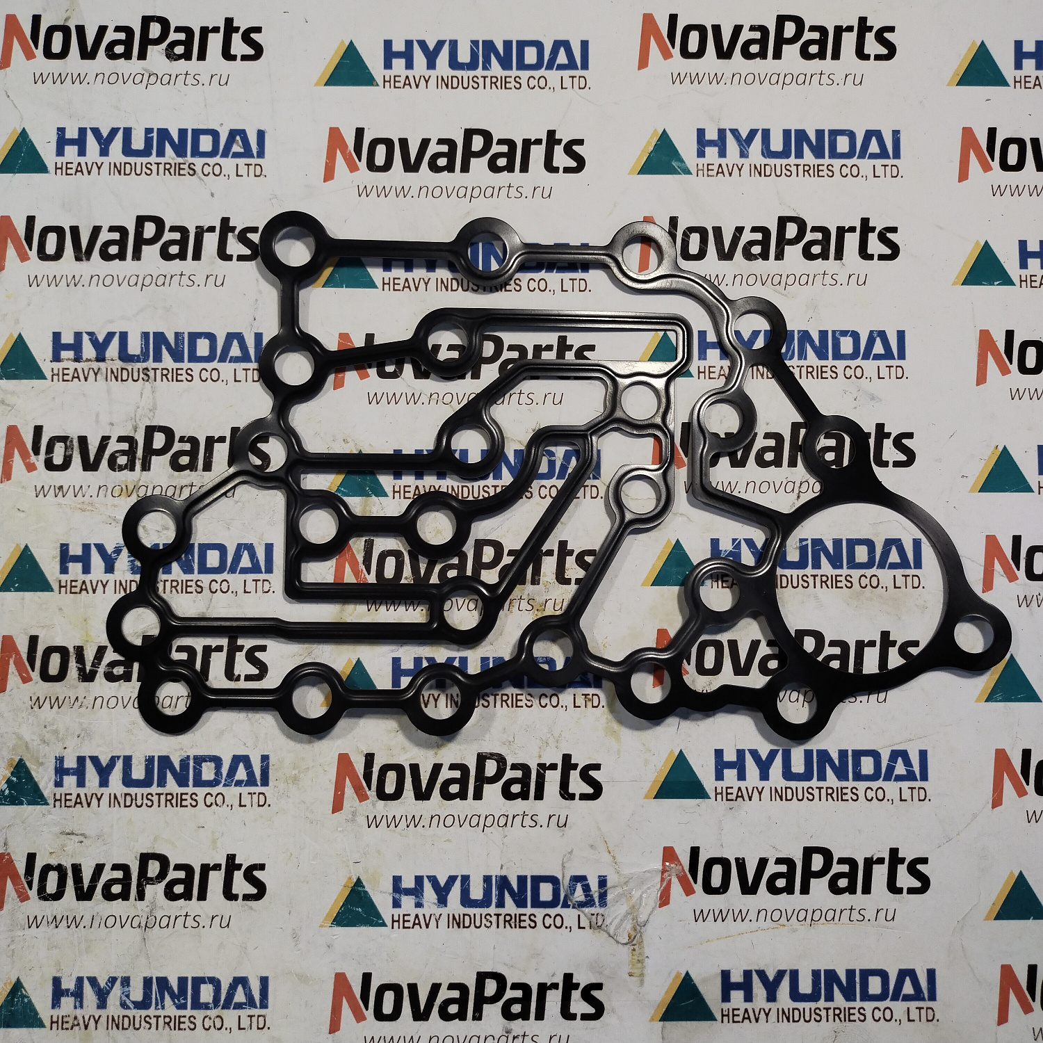 0501 322 459  K9004083 (3)