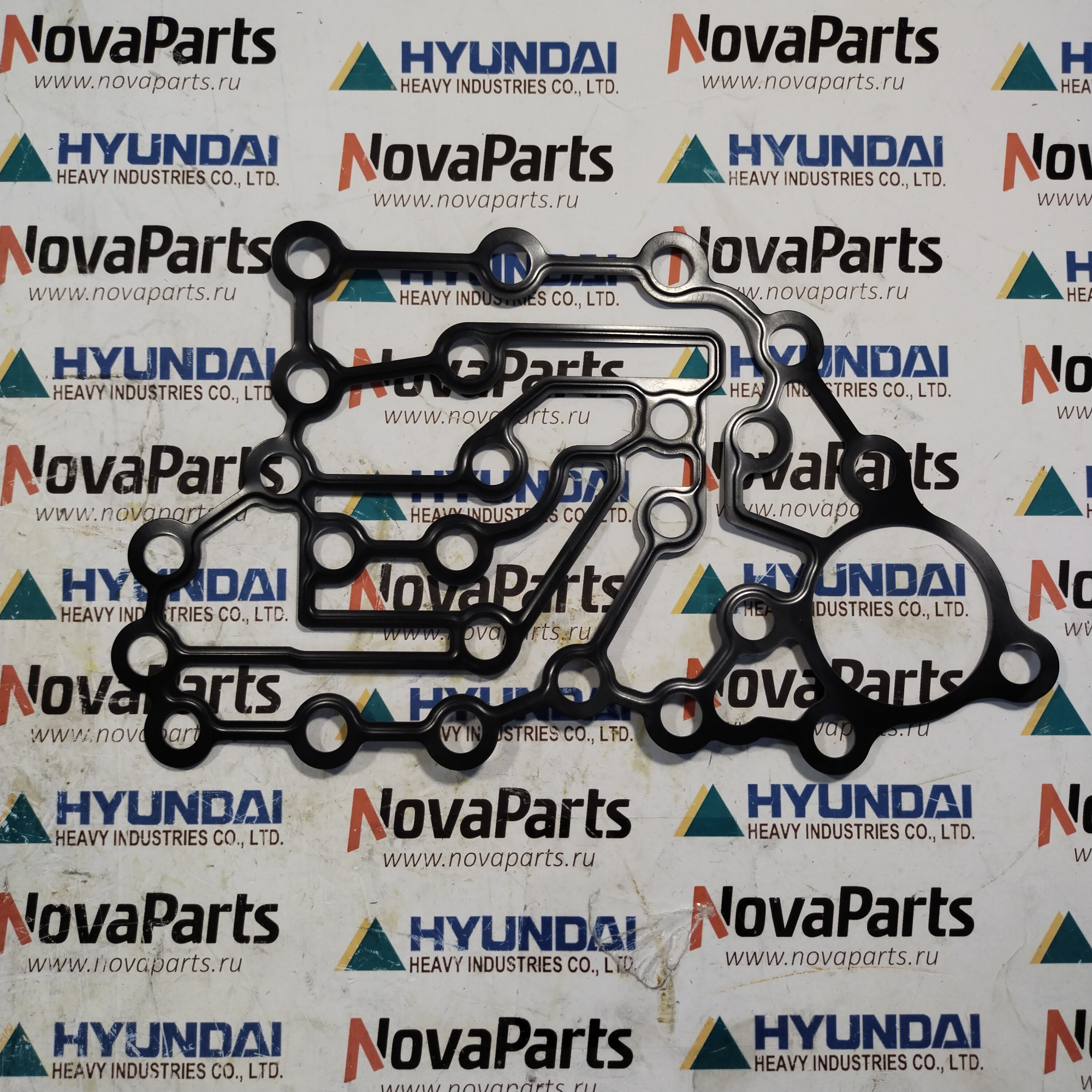 0501 322 459  K9004083 (3)