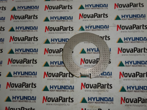 shajba-upornaya-ZGAQ-02263-4472-398-017 (6)