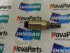 klapan-eppr-k9004227 (10)