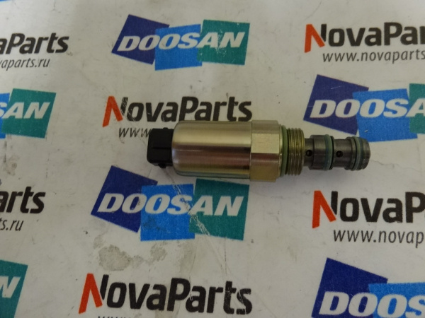 klapan-eppr-k9004227 (10)