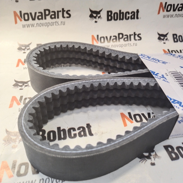 6736775  6726898 (2)