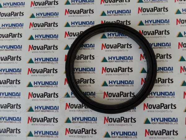 salnik-ztam-00064 (3)