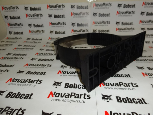 kronshtejn-krepleniya-5501660677 (8)