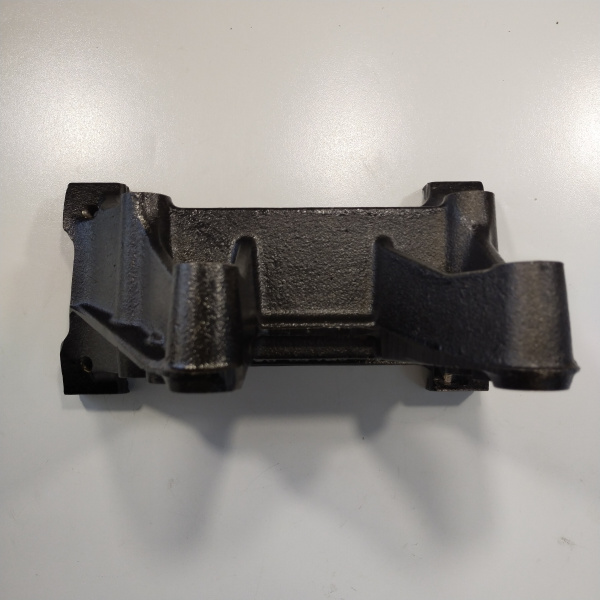 65.11401-0033 КОРЕЯ (4)