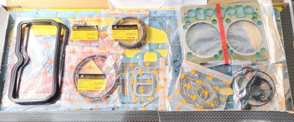 400632-00080CH НЕ ОРИГИНАЛ КИТАЙ (3)