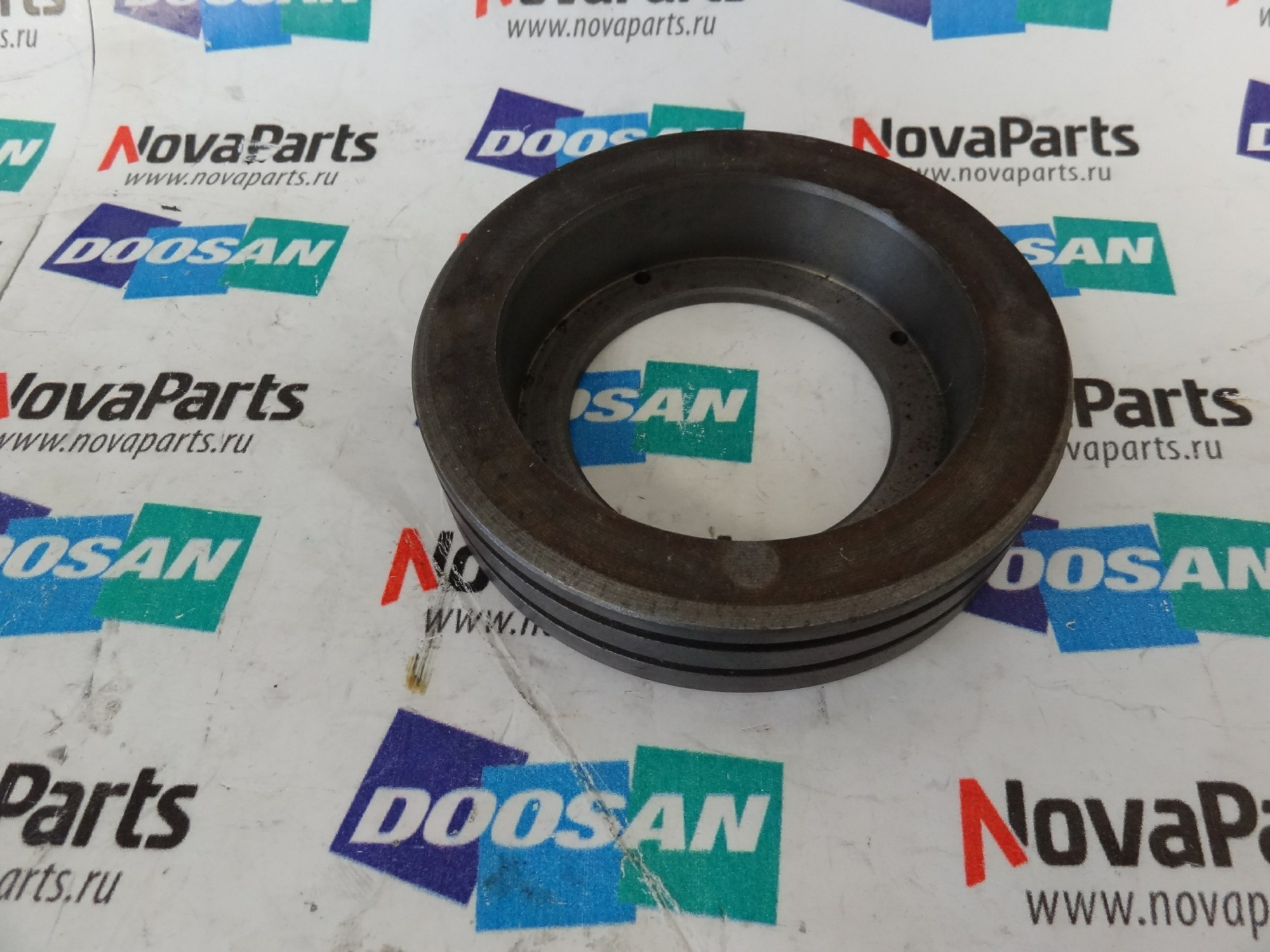 korpus-100502-00033 (6)