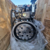 Двигатель YUCHAI YCD4R22T (1)