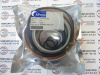 31Y1-15705 WYS (2)