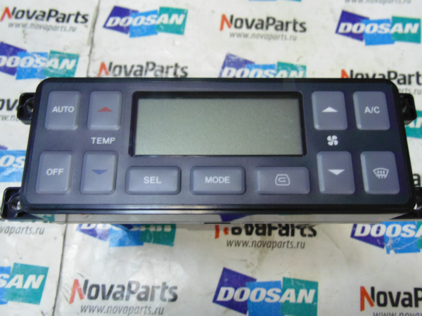 panel-upravleniya-kondicionerom-543-00107 (3)