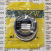 31Y1-20450 (WVS)