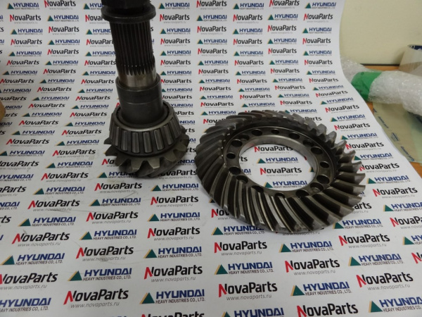 glavnaya-peredacha-4460-255-356 (4)