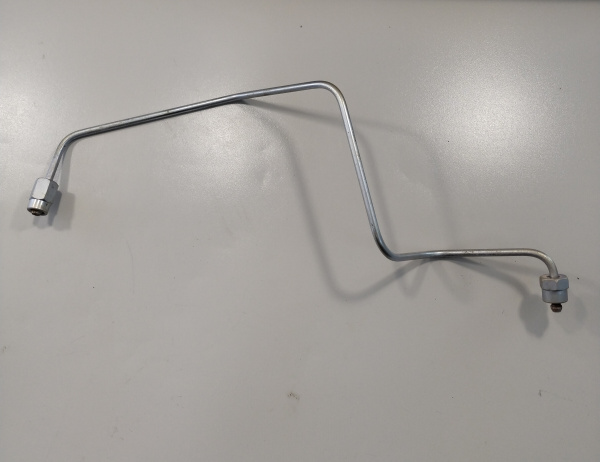 XKBH-02114  31450-83020 (3)