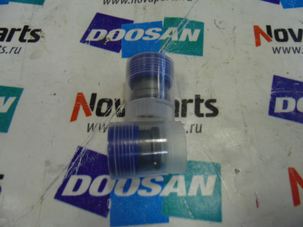 klapan-nagnetatelnyj-134160-7120