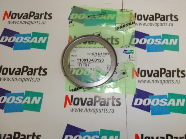 kryshka-4472-373-015-110910-00120