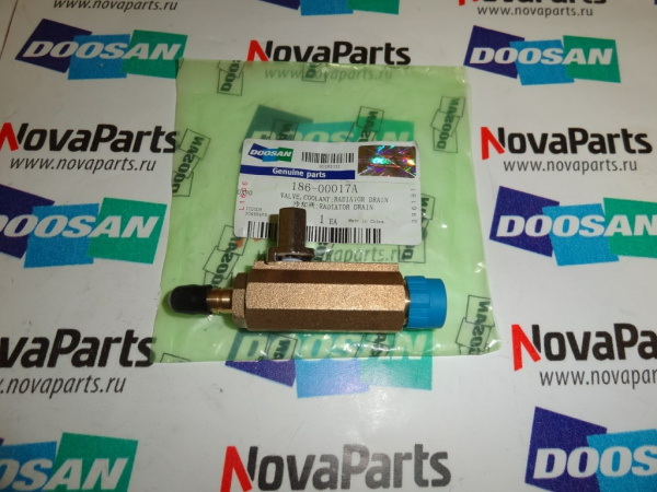 kran-radiatora-186-00017a