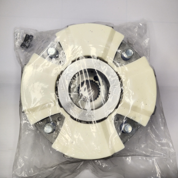 130801-00036 ОРИГИНАЛ (4)