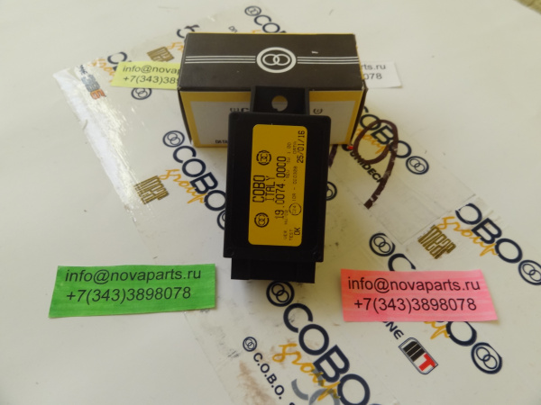 rele-sovo-6-kontaktov