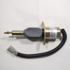 600-815-7650H CHINA HENVO (2)