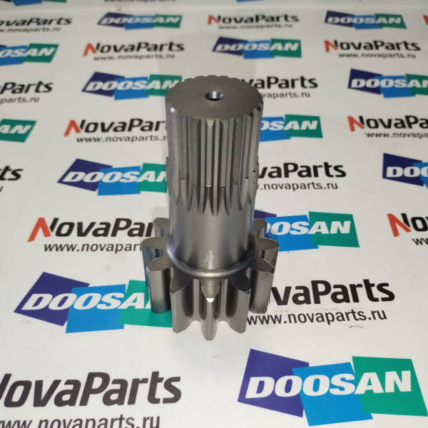 1.403-00053  133594 (3)