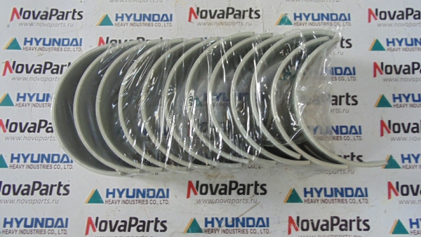 gilza-dvigatelya-21131-83002 XKBH-03271 XKBH-01557 (4)