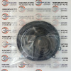 2480-9004AKT (2)