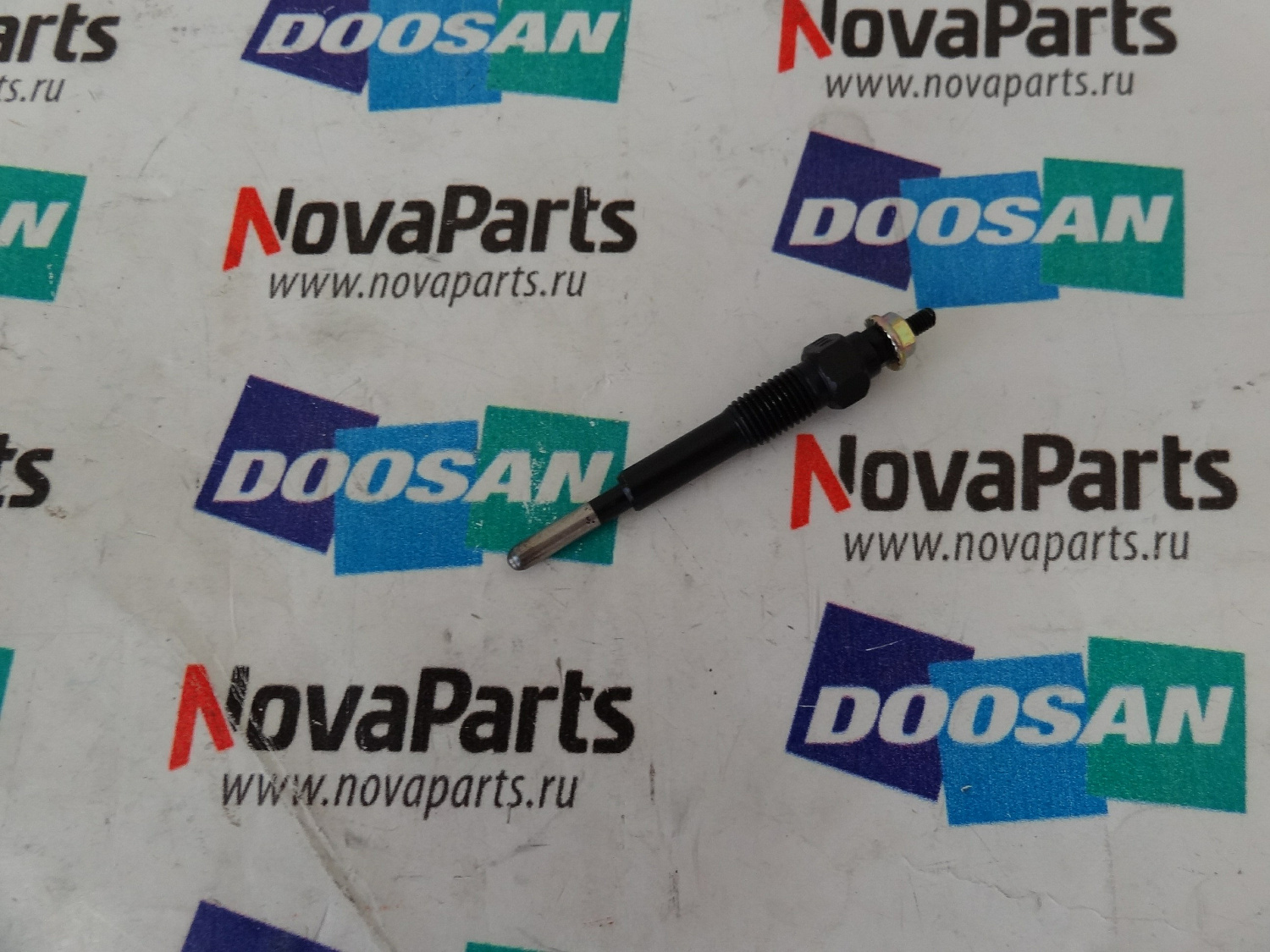 svecha-nakala-k1019131-a293239