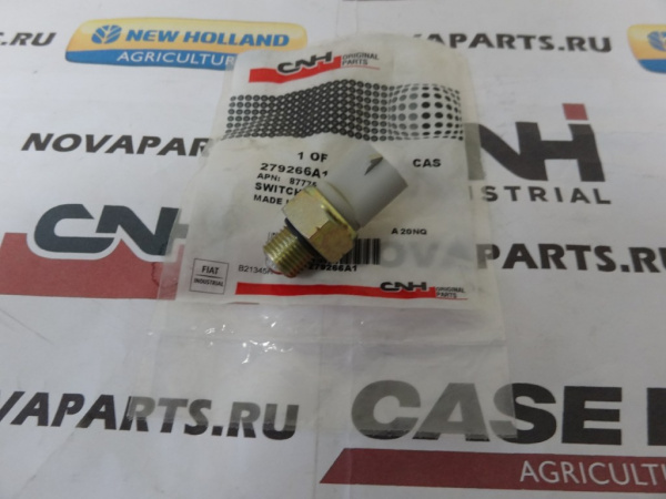 datchik-case-279266a1-87775418