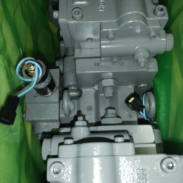 31N7-10010  31N7-10011 (3)