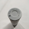 FY-5260-1 LEFONG (2)