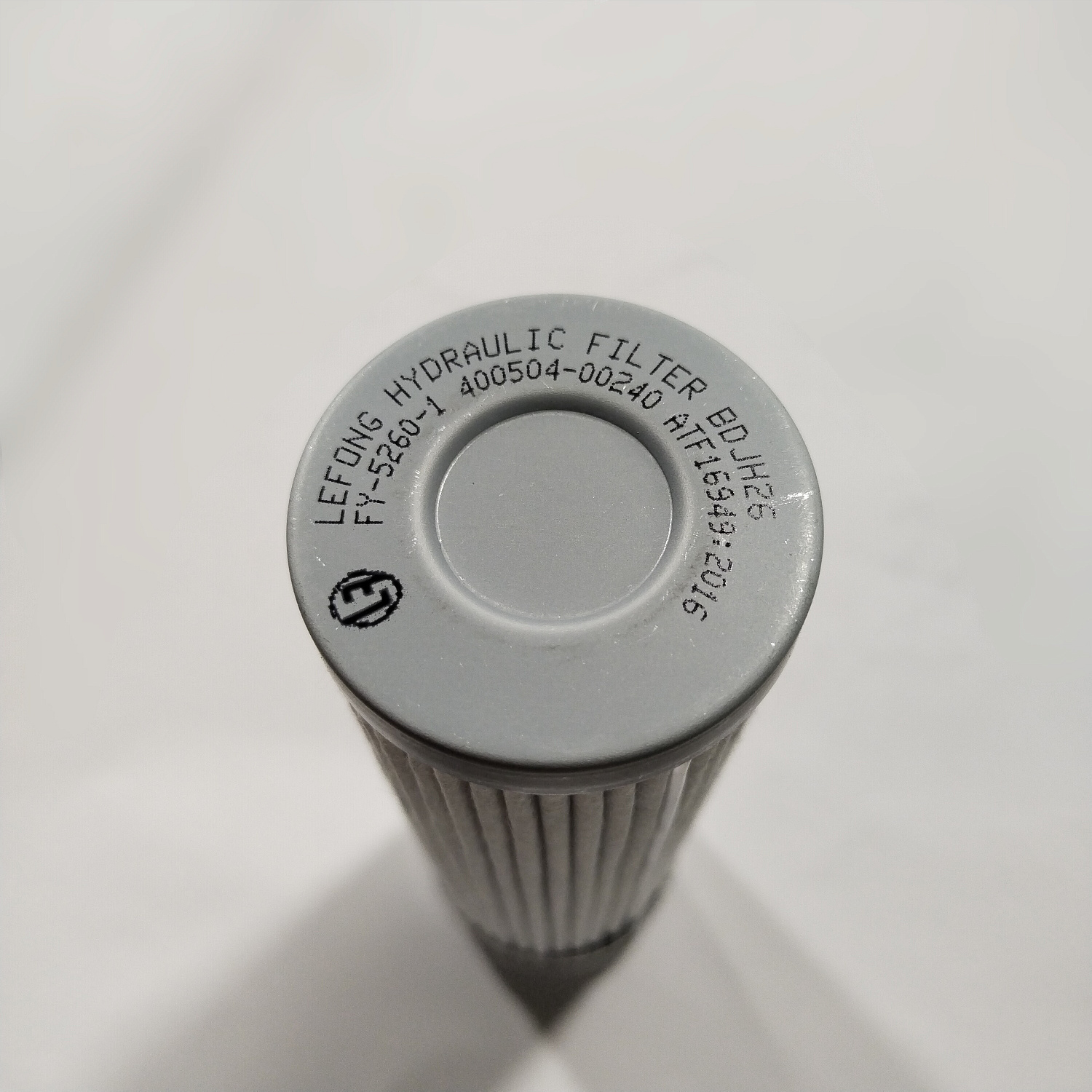 FY-5260-1 LEFONG (2)