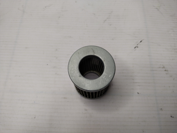 ZGAQ-01063C (3)