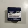 31N5-15030-BK (2)