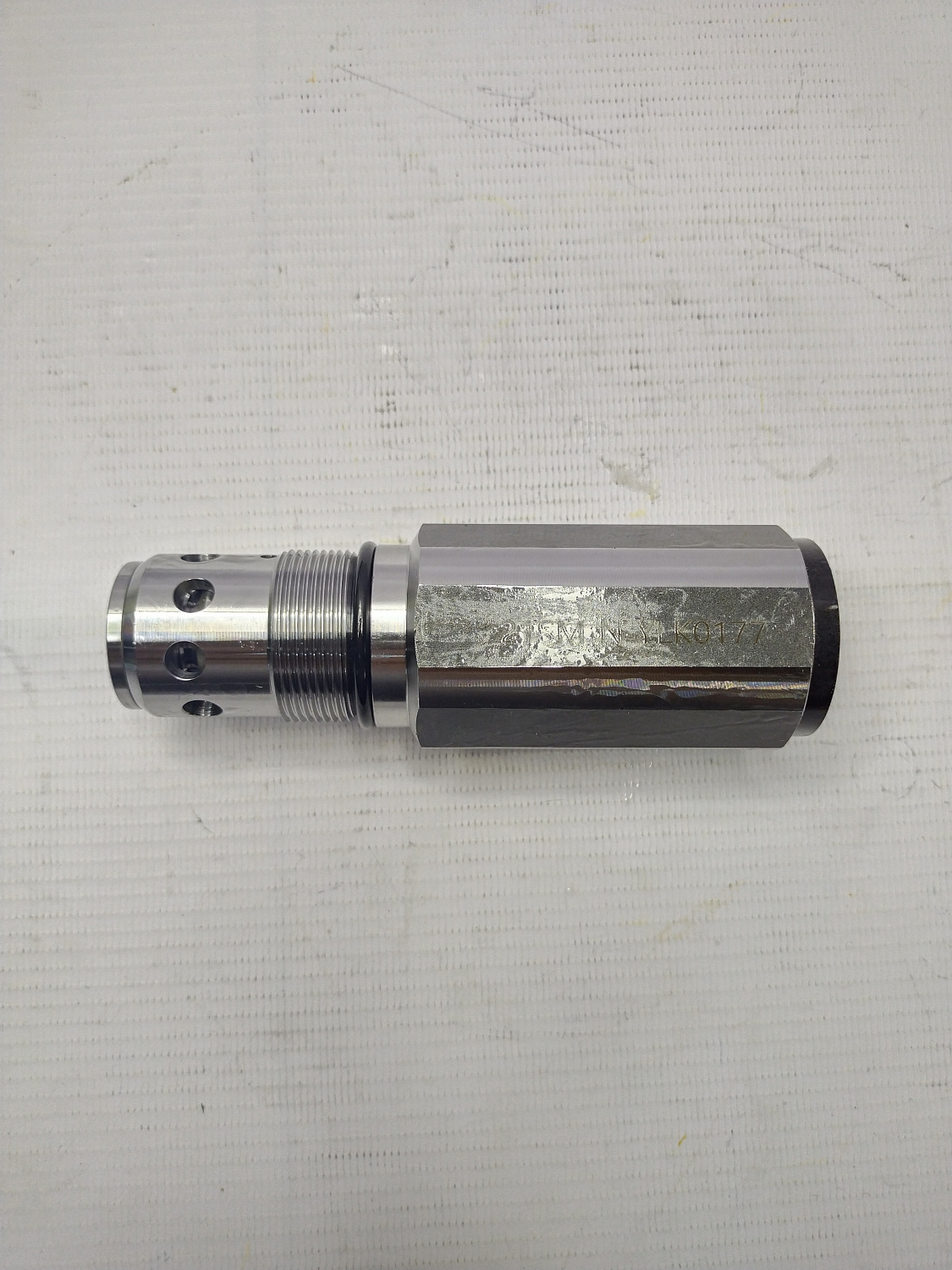 39Q6-11311  39Q6-11310 (4)