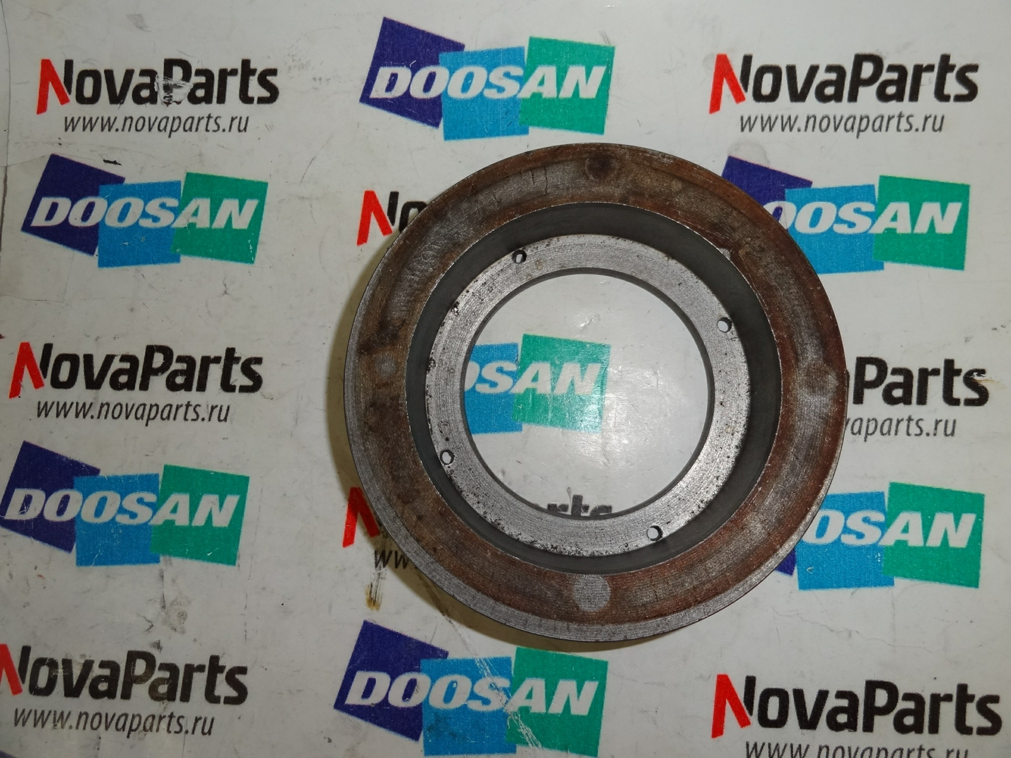 korpus-100502-00033 (7)