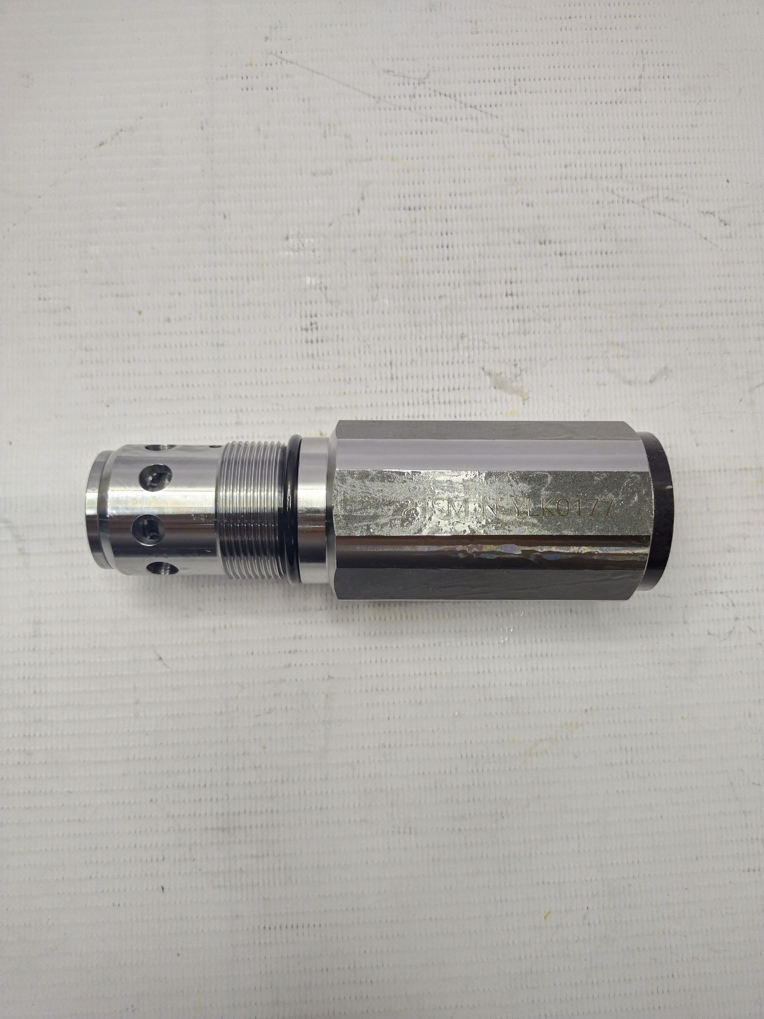 39Q6-11311  39Q6-11310 (4)