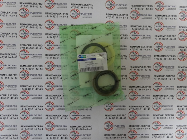 K9000480 , 401107-00432