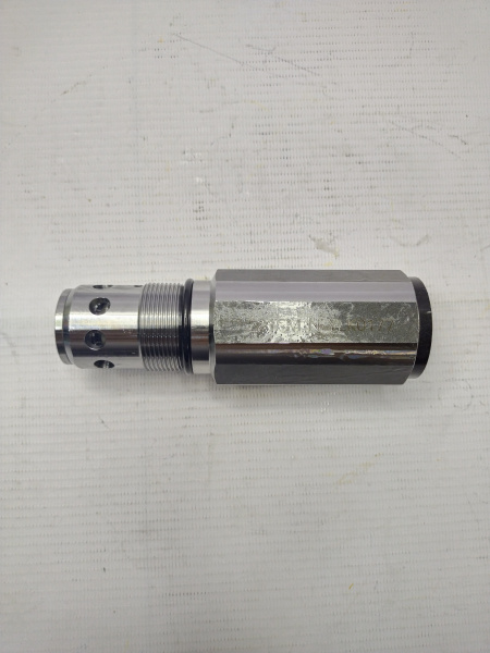 39Q6-11311  39Q6-11310 (4)