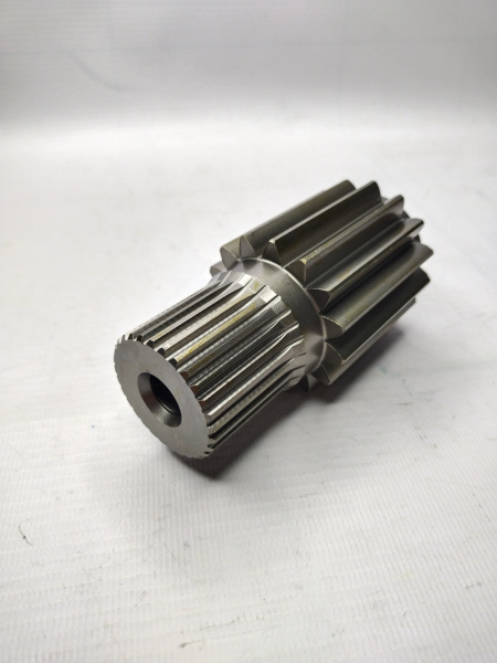 1.405-00091C КИТАЙ (4)