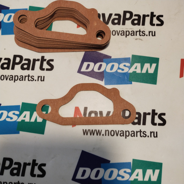 65.06903-0028  400631-00019