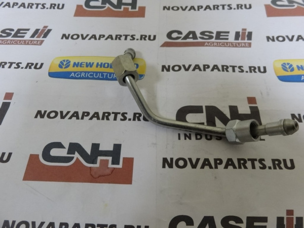 trubka-toplivnaya-87348171 (6)