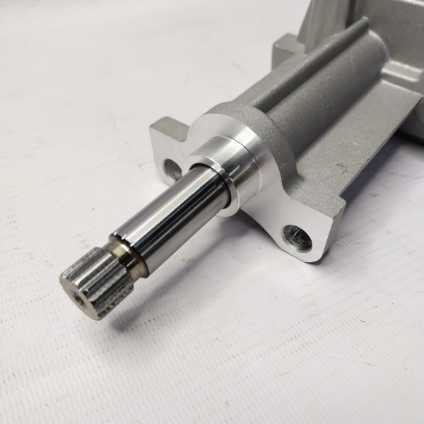 400915-00010AC (КИТАЙ) (3)