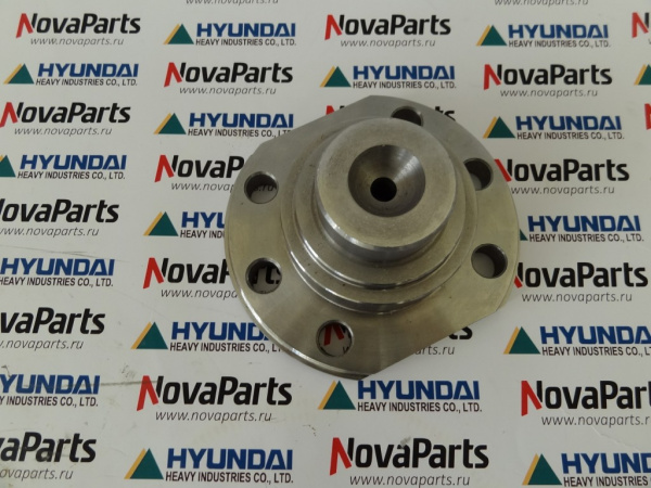 shkvoren-2120670104-ztam-00057 (4)