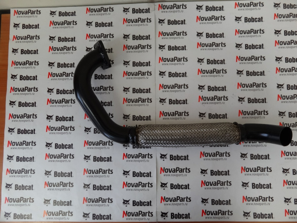 gofrirovannaya-truba-glushitelya-6701151 (4)