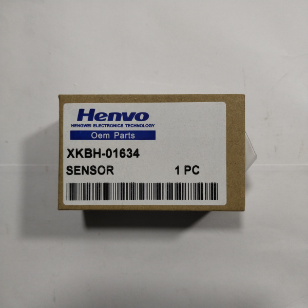 XKBH-01634H CHINA HENVO (1)