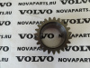 satellit-7114-12710-14546564 (5)