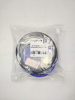 401107-00208A (2)