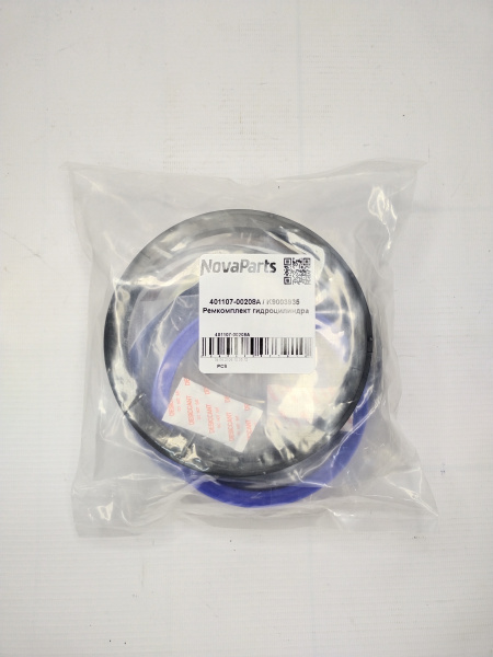 401107-00208A (2)